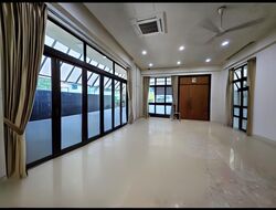 Keng Lee Road (D8), Detached #573561001